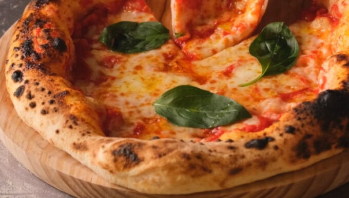 Vico Equense, nasce una nuova generazione di “Pizzaioli Vicani”: tradizione e lavoro guardano al futuro