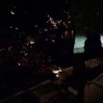 Sorrento porge l’estremo saluto al 93enne Antonino Gargiulo (ò Ciclist)