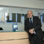 Sorrento, piano per il patrimonio comunale 2026-2028: valorizzazione, case sociali e Sedil Dominova