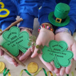 Piano di Sorrento, riflessioni sul Vangelo del giorno di don Rito Maresca: la barella che diventa ponte