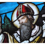 Maiori studia il futuro della mobilità turistica: incarico all’Università di Salerno