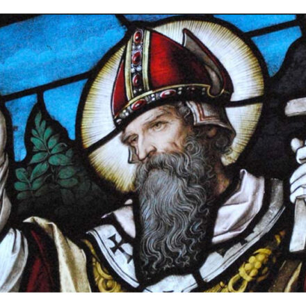 San Patrizio, tra storia e leggenda: il santo che ha conquistato il mondo