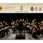 A Sant’Agnello l’attrice Cristina Donadio per il concerto “Stabat Mater – Il pianto che salva”