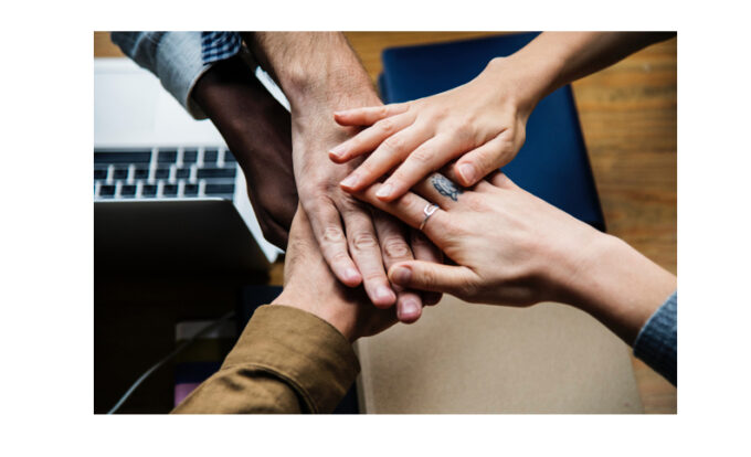 Sorrento, il Liceo Salvemini rafforza il dialogo internazionale con il progetto di scambio culturale