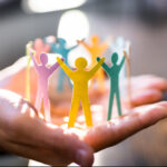 Sorrento porge l’estremo saluto al 93enne Antonino Gargiulo (ò Ciclist)