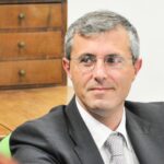 Vico Equense, nuova antenna per la copertura telefonica: “Restituiamo dignità alle borgate”