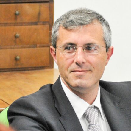 Meta, violenza tra giovani: il sindaco Giuseppe Tito chiama la comunità alla responsabilità