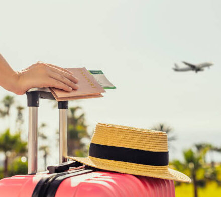 Il termine “Turismo” analizzato nel Piccolo Dizionario Amorevole della Penisola Sorrentina e Costiera Amalfitana