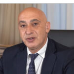 Vico Equense porge l’estremo saluto a Pasquale Breglia