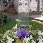 Piano di Sorrento porge l’estremo saluto al 61enne Giovanni Aiello (giardiniere)