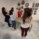 Sorrento, interventi alla banchina di Marina Piccola: stop temporaneo alla sosta passeggeri