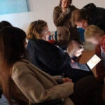 Giornata del Mare, settimana intensa per l’Area Marina Protetta Punta Campanella tra scuole ed istituzioni