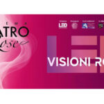 A Piano di Sorrento il cinema al femminile diventa confronto e cultura con la rassegna “Visioni Rosa”