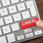 Come tutelare la reputazione online: suggerimenti pratici sul diritto all’oblio