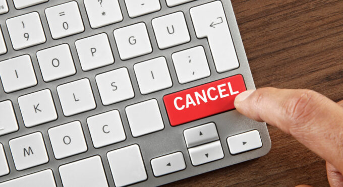 Come tutelare la reputazione online: suggerimenti pratici sul diritto all’oblio