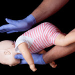 “Una manovra per la vita”: a Positano un incontro sulle tecniche salvavita pediatriche