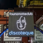 Sorrento, l’Associazione Atex interviene sulla chiusura del Fauno: «Non è più tempo di restare fermi»