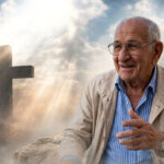 Sorrento, interventi alla banchina di Marina Piccola: stop temporaneo alla sosta passeggeri