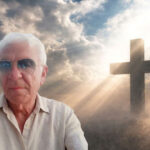 Sorrento porge l’estremo saluto a Luigi Lombardi (‘o Presidente)