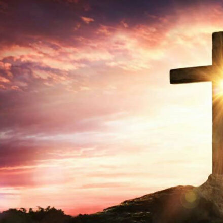 Profondo cordoglio a Sorrento per la scomparsa di Antonino D’Alesio