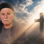 Positano porge l’estremo saluto al 75enne Francesco Manzi (“Briosc”)