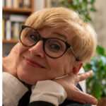 “Una manovra per la vita”: a Positano un incontro sulle tecniche salvavita pediatriche