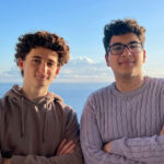 Due studenti dell’Istituto “San Paolo” tra gli Alfieri della Repubblica: orgoglio per Sorrento e Massa Lubrense