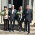 Sorrento, nuove bandiere per Piazza Tasso: bando in scadenza il 13 aprile