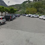Massa Lubrense, nuove regole per la sosta: novità a Marina del Cantone. Più tutele per i residenti