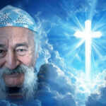 Praiano porge l’estremo saluto all’84enne Gabriele D’Urso (“Mastu Baffone”)