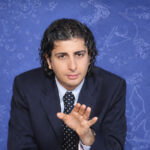 Sistema Sorrento, Raffale Guida (“Lello il Sensitivo”) punta al patteggiamento: offerta da 156mila euro