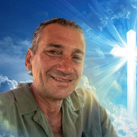 Profondo cordoglio a Piano di Sorrento per l’improvvisa scomparsa del 52enne Rino Carotenuto