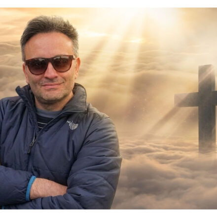 Vico Equense, l’addio al 54enne Nicola Savarese: una vita spezzata, un ricordo indelebile