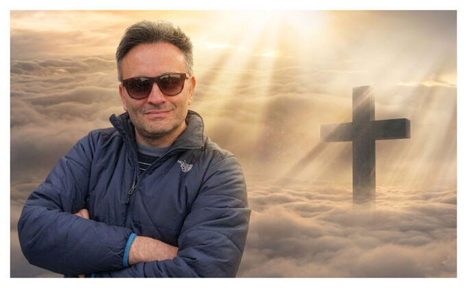 Vico Equense, l’addio al 54enne Nicola Savarese: una vita spezzata, un ricordo indelebile