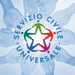 Cordoglio a Minori per la scomparsa della 63enne Rosa Di Lieto