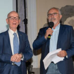 Il giornalismo sportivo piange Franco Esposito, voce storica di intere generazioni