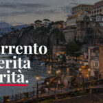 L’intervento di Rosario Lotito: “Sorrento merita verità, non illusioni”