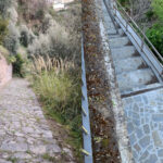 Positano, grande successo per “Una Manovra per la Vita”: cittadini in prima linea per la prevenzione – FOTOGALLERY