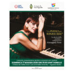 Piano di Sorrento porge l’estremo saluto alla 97enne Teresa Esposito (vedova Cappiello)