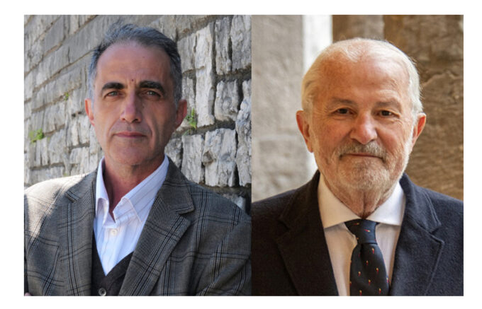 Sorrento 2026. Diario di una campagna elettorale – Settimana 7: la fine dell’attesa