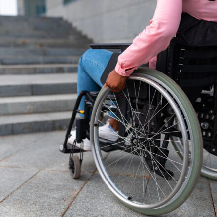 Barriere architettoniche, il Comune di Capri è stato condannato per condotta discriminatoria verso i disabili