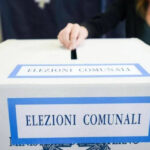Voto in Costiera Amalfitana: il quadro dell’affluenza alle ore 23. Cresce Positano, giù Amalfi