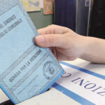 Voto in Penisola Sorrentina, affluenza alle 23.00: Sorrento in calo, Massa Lubrense stabile rispetto al passato