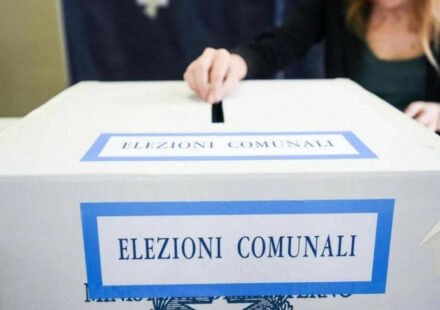 Elezioni in Costiera Amalfitana, i primi numeri sull’affluenza: Positano e Maiori avanti, Amalfi sotto i livelli precedenti