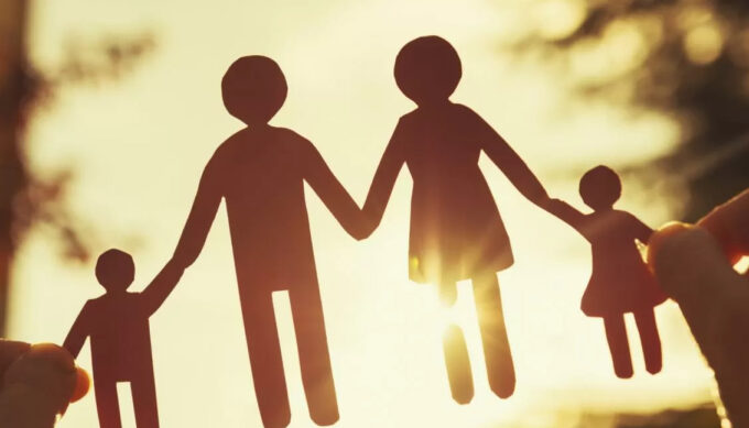 A Sant’Agnello due appuntamenti per “La Giornata Internazionale della Famiglia”