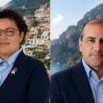 Elezioni amministrative a Positano: tutti i risultati e le preferenze dei candidati. La composizione del nuovo Consiglio Comunale