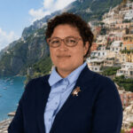 Positano sceglie il cambiamento, la lista “Su Per Positano” vince le elezioni: Gabriella Guida è la nuova sindaca della città