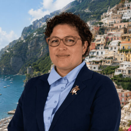 Positano sceglie il cambiamento, la lista “Su Per Positano” vince le elezioni: Gabriella Guida è la nuova sindaca della città