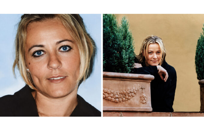 Ventidue anni senza verità: il caso di Giovanna Bifulco Accardi scuote il Vesuviano. L’appello a Mattarella e al Ministro Nordio