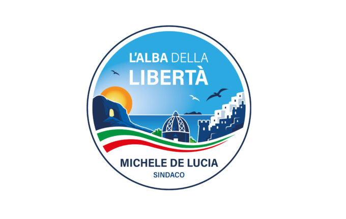 Amministrative 2026 a Positano, il testo integrale del programma elettorale della lista “L’Alba della Libertà”